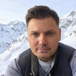 Roman Svoyskiy