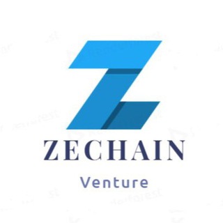 Zechain Venture