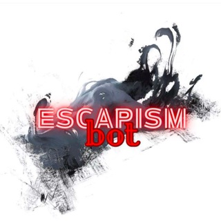 BooksEscapism