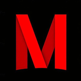 𝗠𝗢𝗩𝗜𝗘 𝗠𝗔𝗡𝗖𝗔𝗡𝗘𝗚𝗔𝗥𝗔