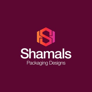 ShaMaLs | PACKAGING