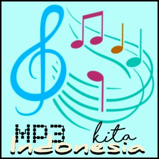 🇮🇩MP3kita Indonesia Channel🇮🇩