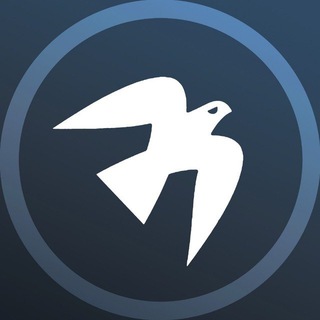 BGram Arabic