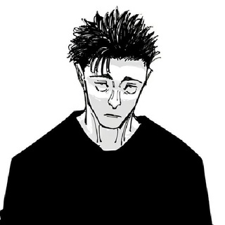 Reza