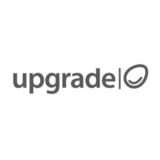 Upgrade