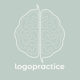 Logopractice