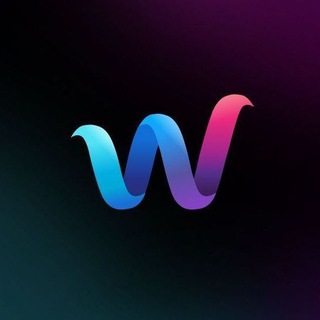 8K Wallpapers | Photos | Pictures