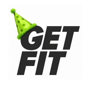 Николай Панасюк | Нутрициология | GetFit