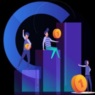 UNIQUETRUSTFUNDS.COM