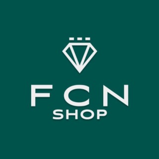 FCN Outlet 🇺🇿