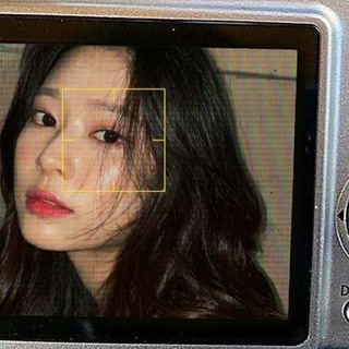 backup @jatahq