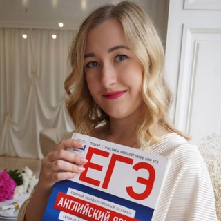 Дарья | ENGLISH