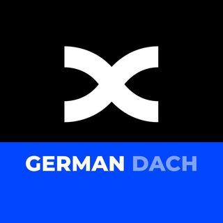 BingX Community in German