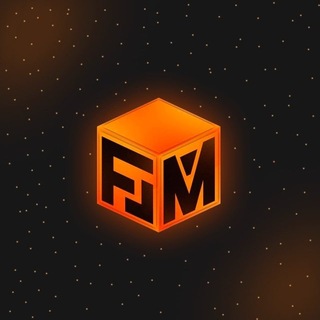 FORCEMINE | Новостной канал 🍀