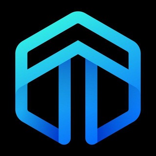 DYNEX OFFICIAL - RU 🇷🇺