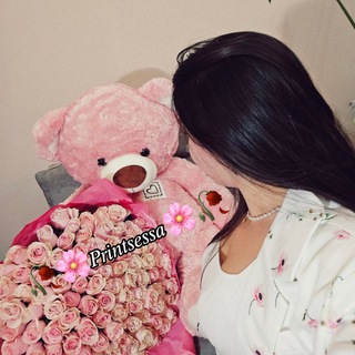 🥀🌸𝑃𝑟𝑖𝑛𝑡𝑠𝑒𝑠𝑠𝑎🌸🥀