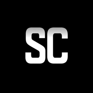 StandChillow Проблемы