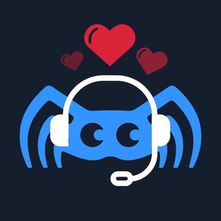 SpaceWeb Support