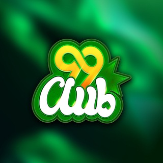 99Club - Thế giới game bài