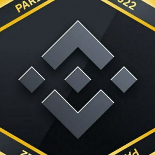 BINANCE RED PACKET 24/7 RED POCKET