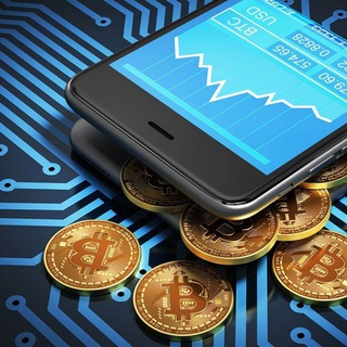 Crypto Kingdom