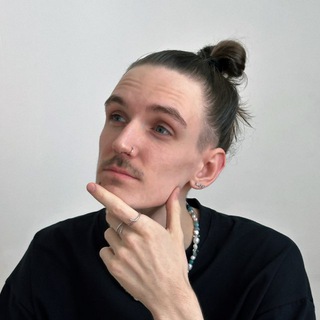 Глеб Мишин