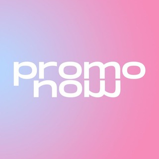 PROMONOW 🛒