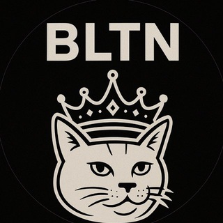 BLTN