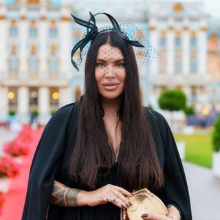 Роман Кац