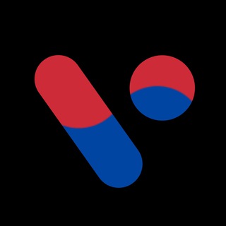 Wallet V 공지방