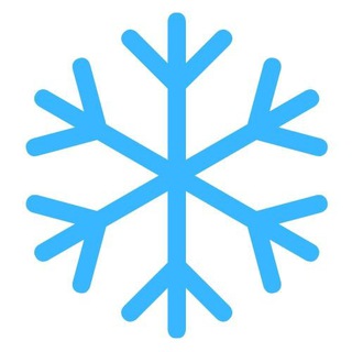 Esquí & Nieve Ofertas