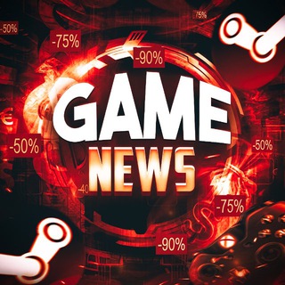 Game News