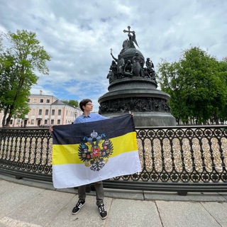 Георгий Иванов