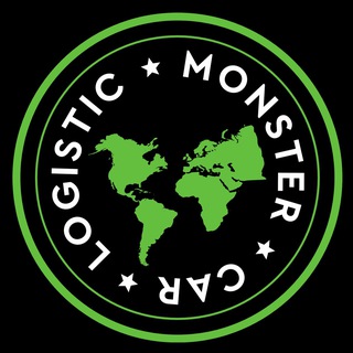 Авто под заказ любые авто, пиши сразу Monstercar Logistic