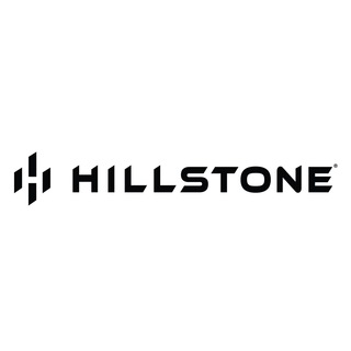 Hillstone finance Official