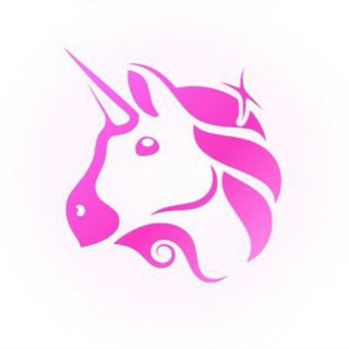 UNISWAP WALLET OFFICIAL 🦄