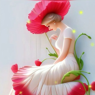 @smile