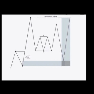 Dmeg_fx®️ DISCUSS
