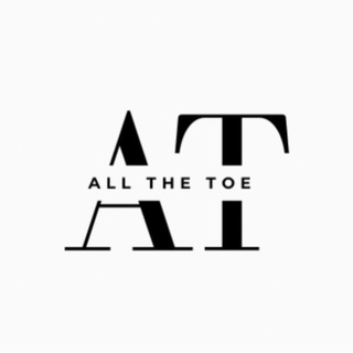 allthetoe chat
