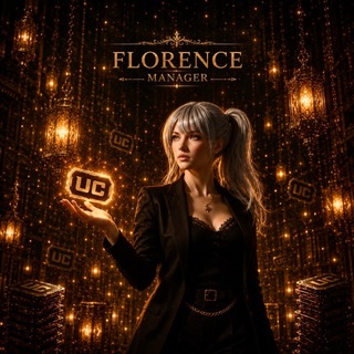 Florence Manager