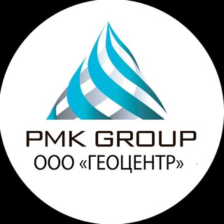 ГЕОЦЕНТР