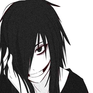 //gothic