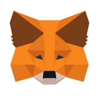 MetaMask中文社区②