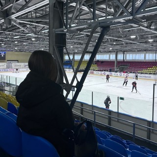 Леркк