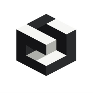 EZswap Protocol Official Community