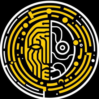 Inteligencia Artificial Colombia-Blockchain-Procedural