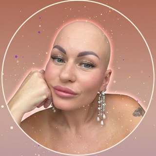 Anastasia Vinogradova