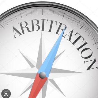 ARBITRAJ_HR