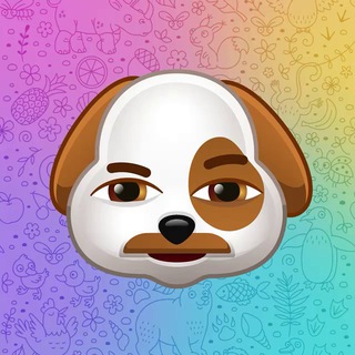 Dog Community