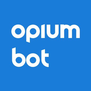 Opium Bot